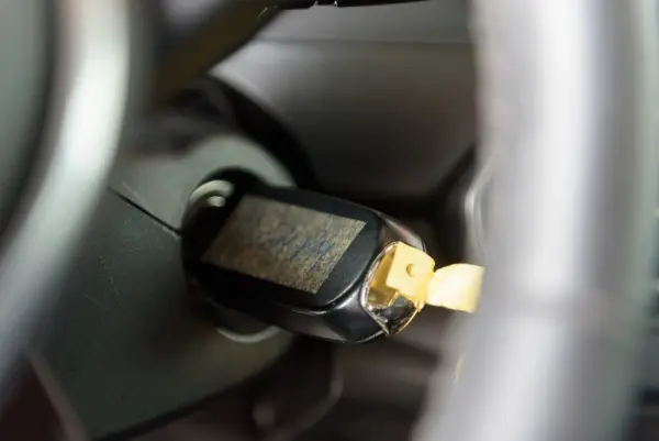 Fiat Tipo Station Wagon 1.0 GSE T3 40