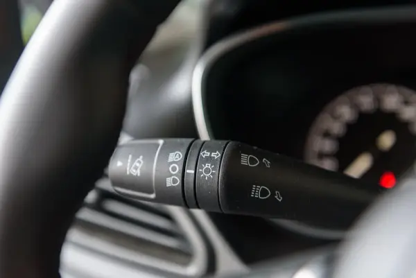 Fiat Tipo Station Wagon 1.0 GSE T3 42