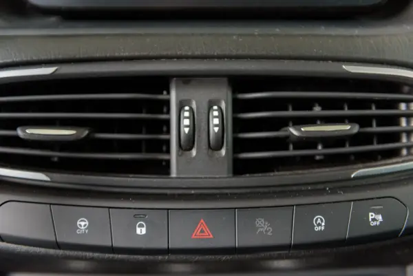 Fiat Tipo Station Wagon 1.0 GSE T3 55