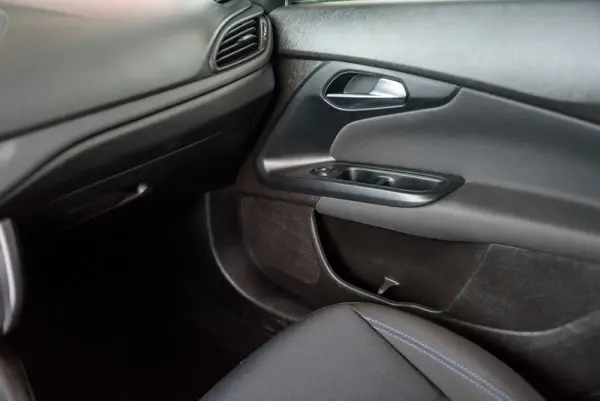 Fiat Tipo Station Wagon 1.0 GSE T3 56