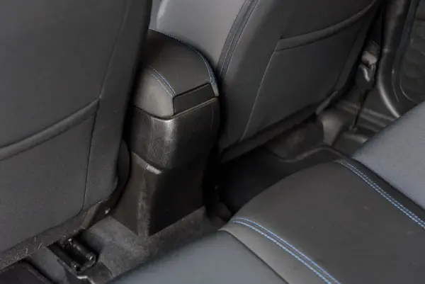 Fiat Tipo Station Wagon 1.0 GSE T3 58