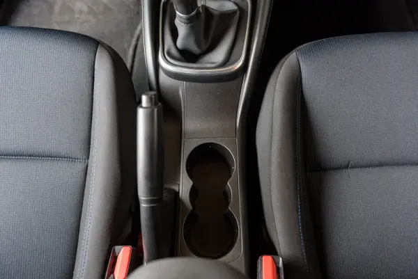 Fiat Tipo Station Wagon 1.0 GSE T3 60