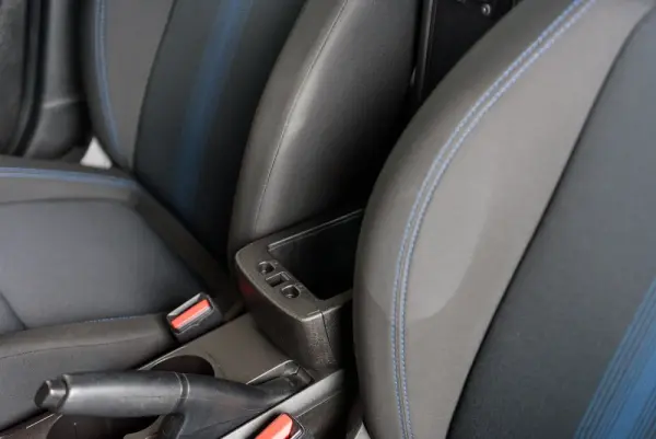 Fiat Tipo Station Wagon 1.0 GSE T3 62