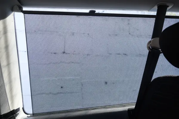 Volkswagen Caravelle 2.0 TDI L.Comfortline 26