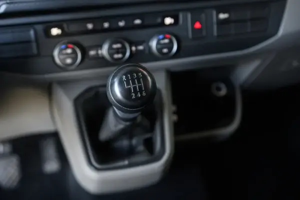 Volkswagen Caravelle 2.0 TDI L.Comfortline 41