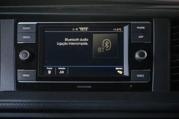 Volkswagen Caravelle 2.0 TDI L.Comfortline 42