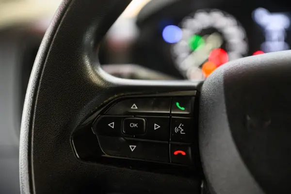 Fiat Ducato 35 2.2 M-Jet MH1 33