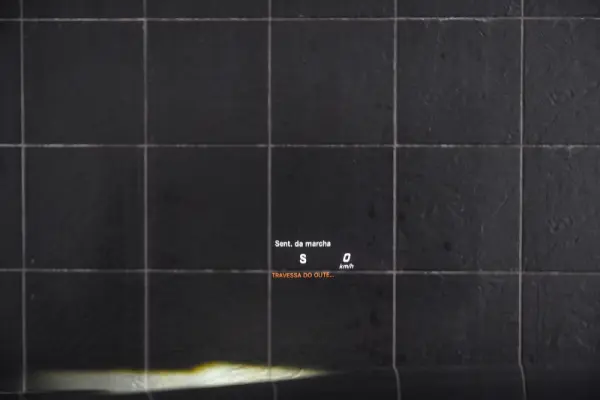 Mercedes-Benz GLC 250 d AMG Line 4-Matic 76