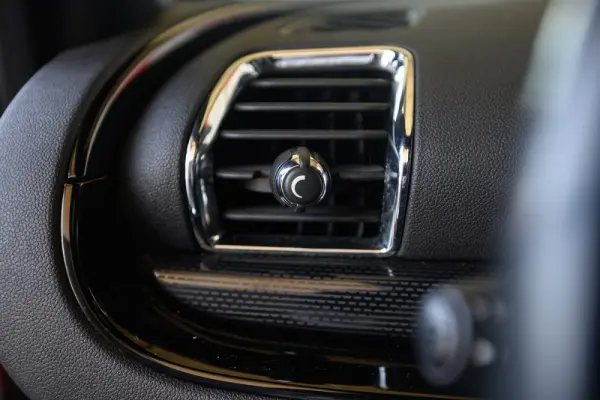 MINI Clubman Cooper D Classic Auto 38