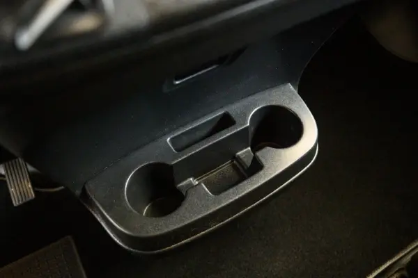 Fiat Ducato 35 2.2 M-Jet MH1 26