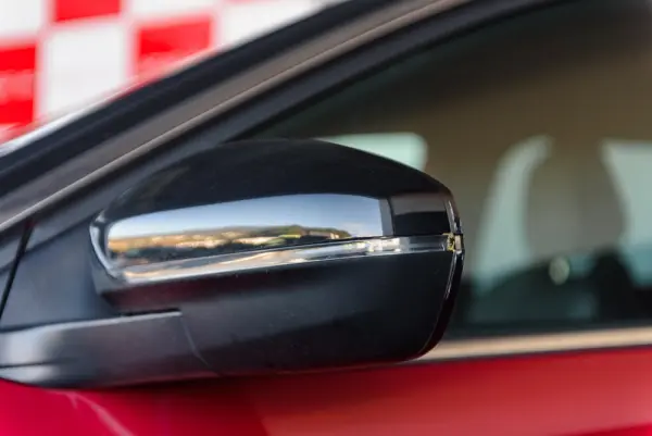 Peugeot 3008 1.5 BlueHDi GT EAT8 15