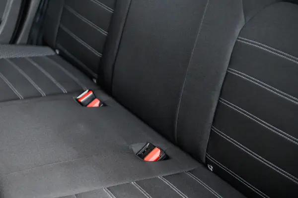 Dacia Duster 1.0 TCe ECO-G Comfort Bi-Fuel 28