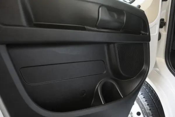 Fiat Ducato 35 2.2 M-Jet MH1 14