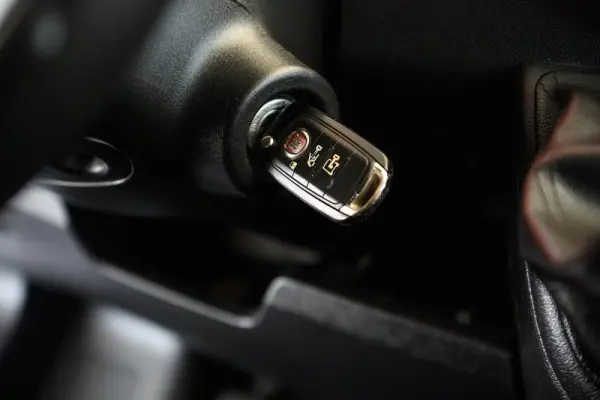 Fiat Ducato 35 2.2 M-Jet MH1 31