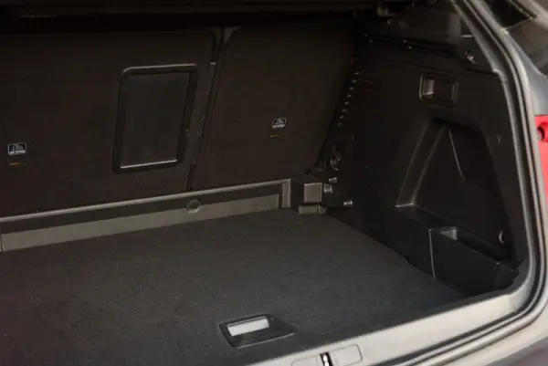 Peugeot 3008 1.5 BlueHDi GT EAT8 71