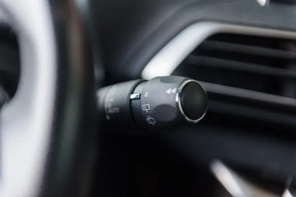 Peugeot 3008 1.5 BlueHDi GT EAT8 53