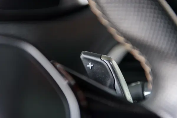 Peugeot 3008 1.5 BlueHDi GT EAT8 50