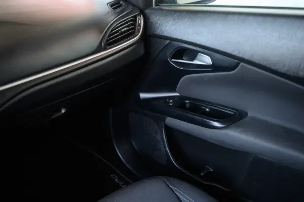 Fiat Tipo 1.3 MultiJet 49