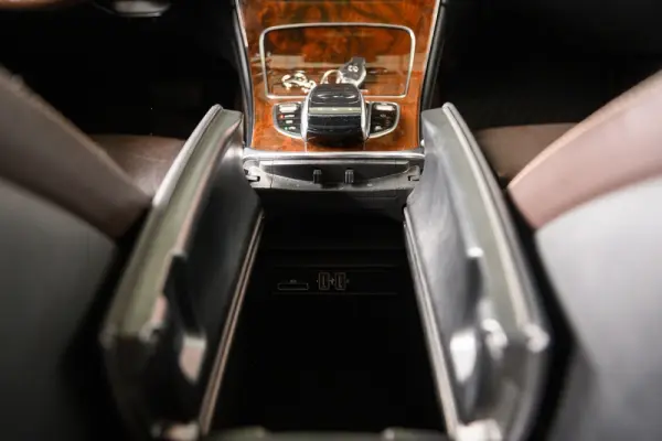 Mercedes-Benz GLC 250 d AMG Line 4-Matic 70