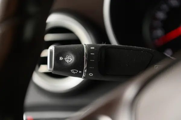 Mercedes-Benz GLC 250 d AMG Line 4-Matic 36