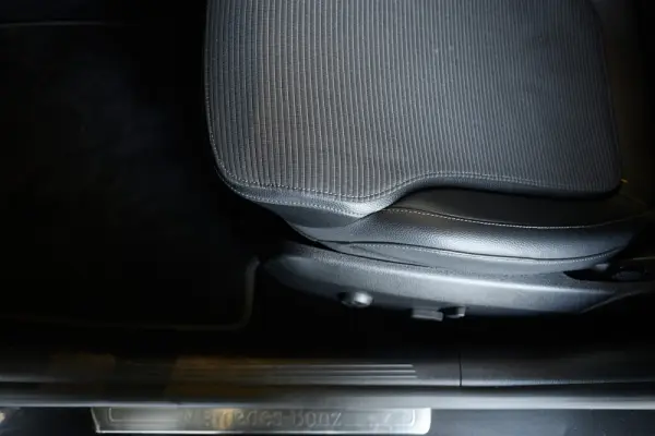 Mercedes-Benz C 300 e AMG Line 45