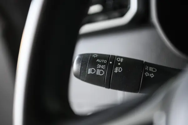 Dacia Duster 1.0 TCe ECO-G Comfort Bi-Fuel 37