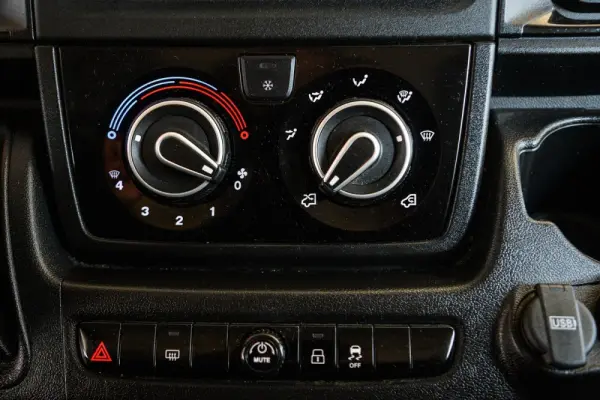 Fiat Ducato 35 2.2 M-Jet MH1 28