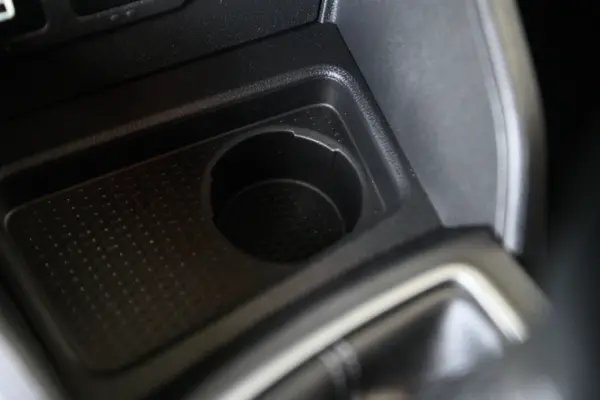 Dacia Duster 1.0 TCe ECO-G Comfort Bi-Fuel 43