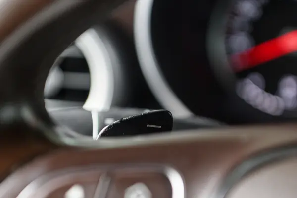 Mercedes-Benz GLC 250 d AMG Line 4-Matic 39