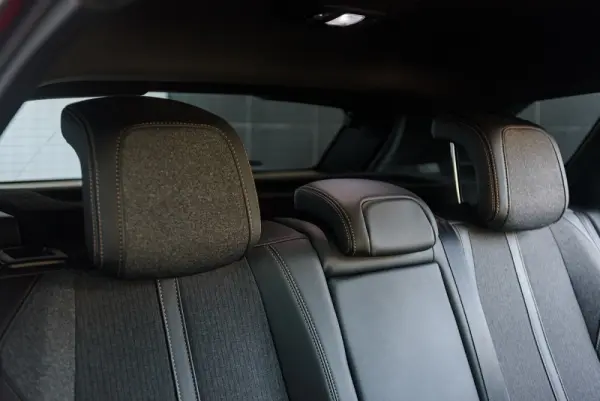 Peugeot 3008 1.5 BlueHDi GT EAT8 39