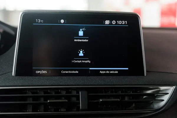 Peugeot 3008 1.5 BlueHDi GT EAT8 67