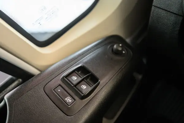 Fiat Ducato 35 2.2 M-Jet MH1 25