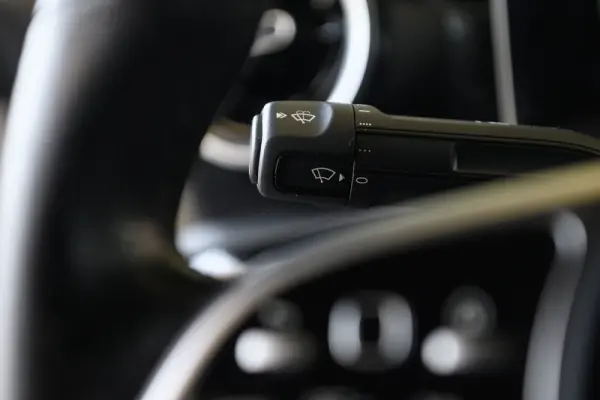 Mercedes-Benz CLA 180 d Style Aut. 39