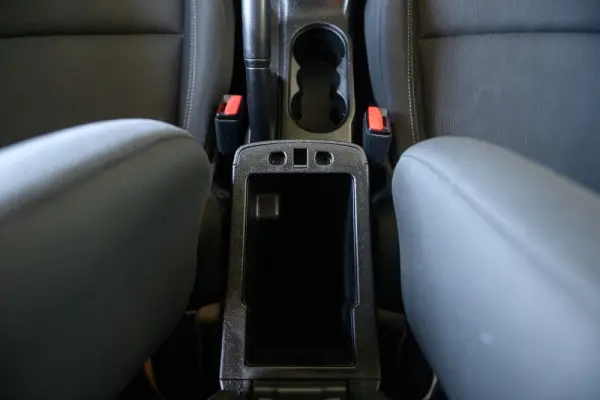 Fiat Tipo 1.3 MultiJet 53