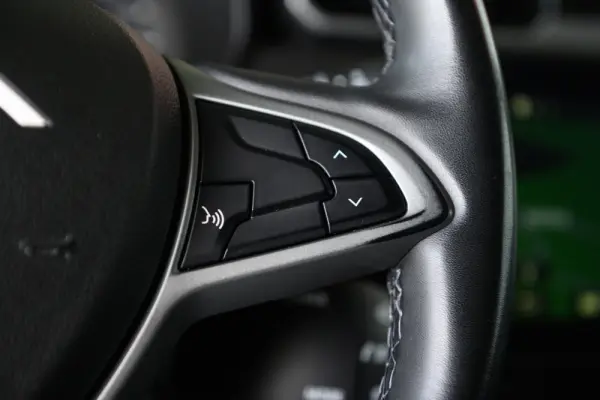 Dacia Duster 1.0 TCe ECO-G Comfort Bi-Fuel 36