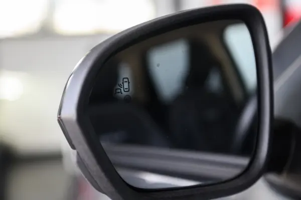 Dacia Duster 1.0 TCe ECO-G Comfort Bi-Fuel 17