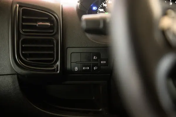 Fiat Ducato 35 2.2 M-Jet MH1 24