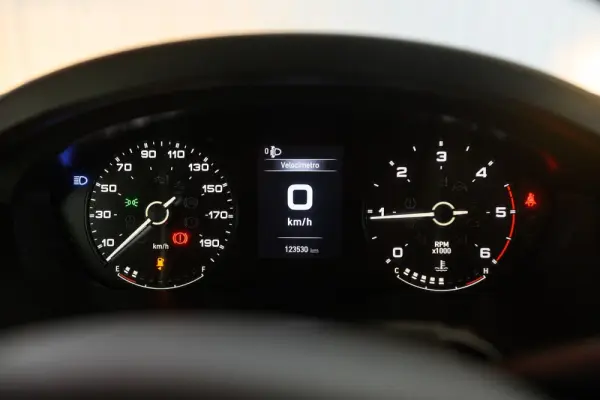 Fiat Ducato 35 2.2 M-Jet MH1 22