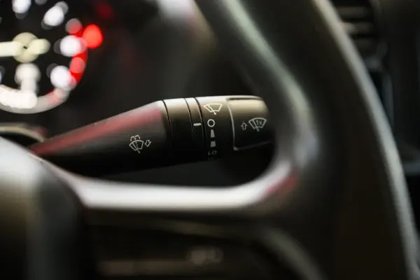 Fiat Ducato 35 2.2 M-Jet MH1 37