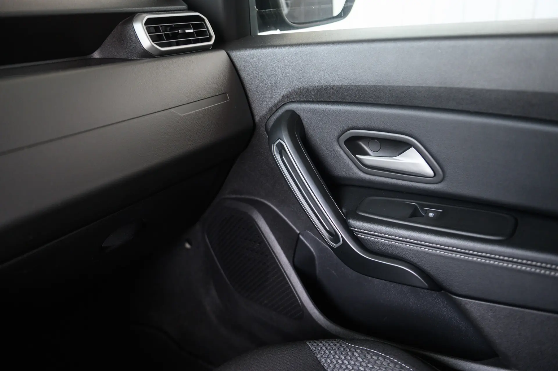 Dacia Duster 1.0 TCe ECO-G Comfort Bi-Fuel 44