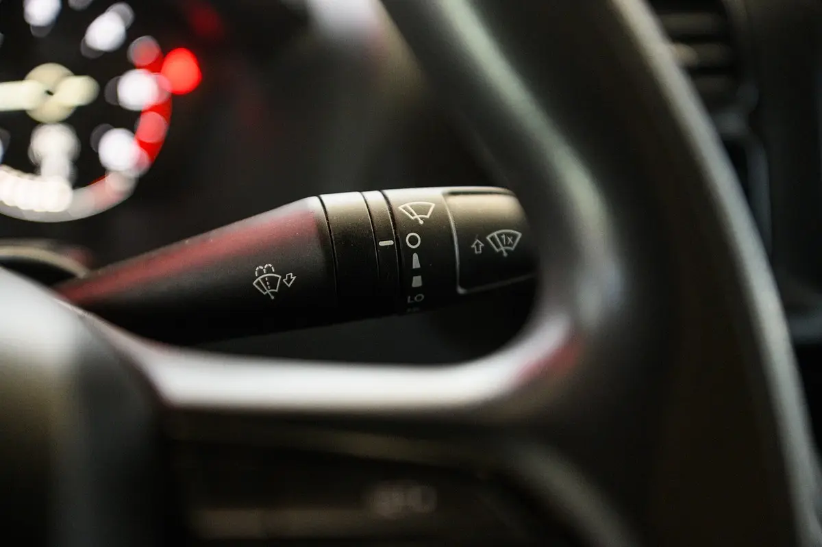 Fiat Ducato 35 2.2 M-Jet MH1 39