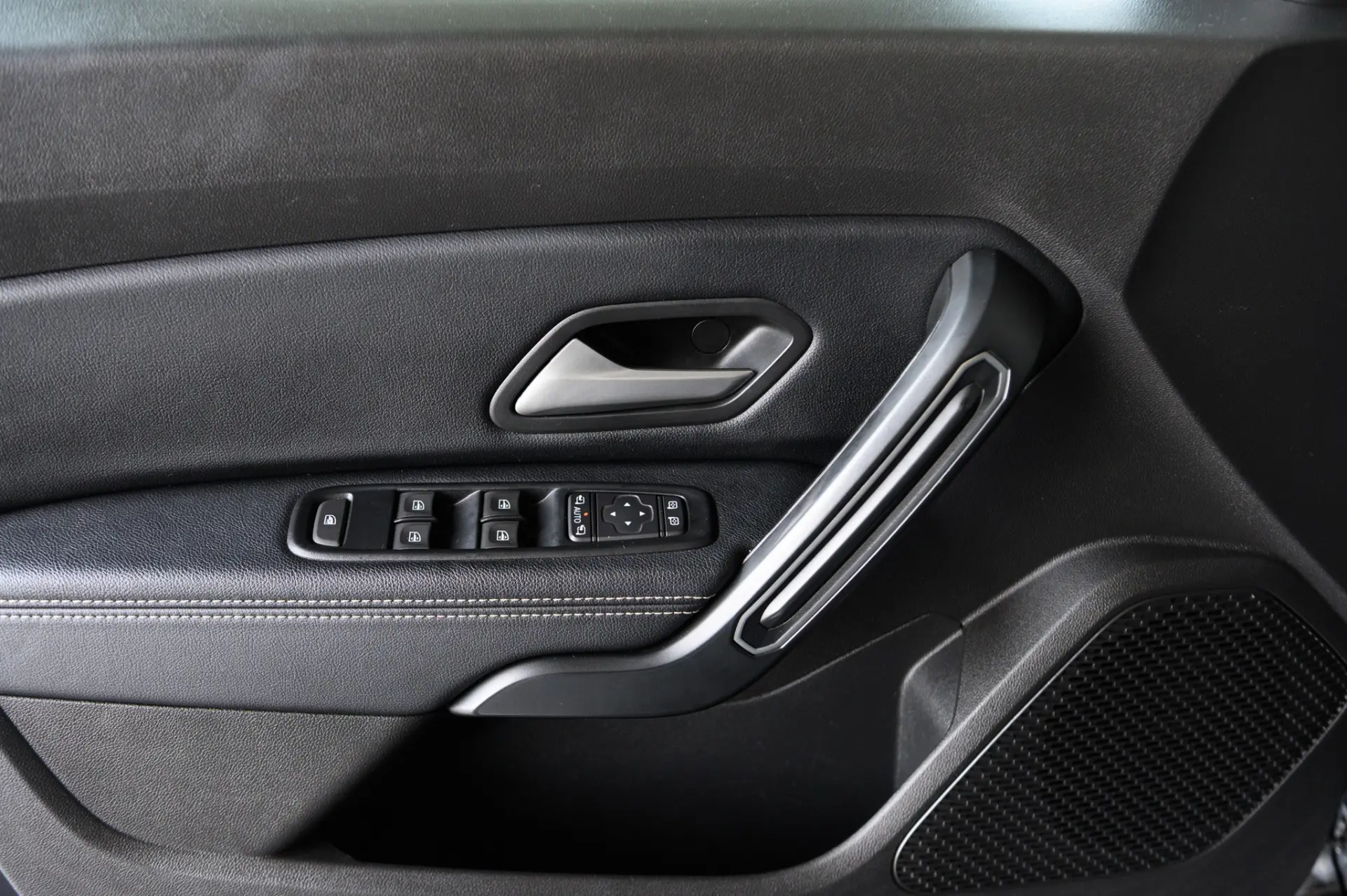 Dacia Duster 1.0 TCe ECO-G Comfort Bi-Fuel 25