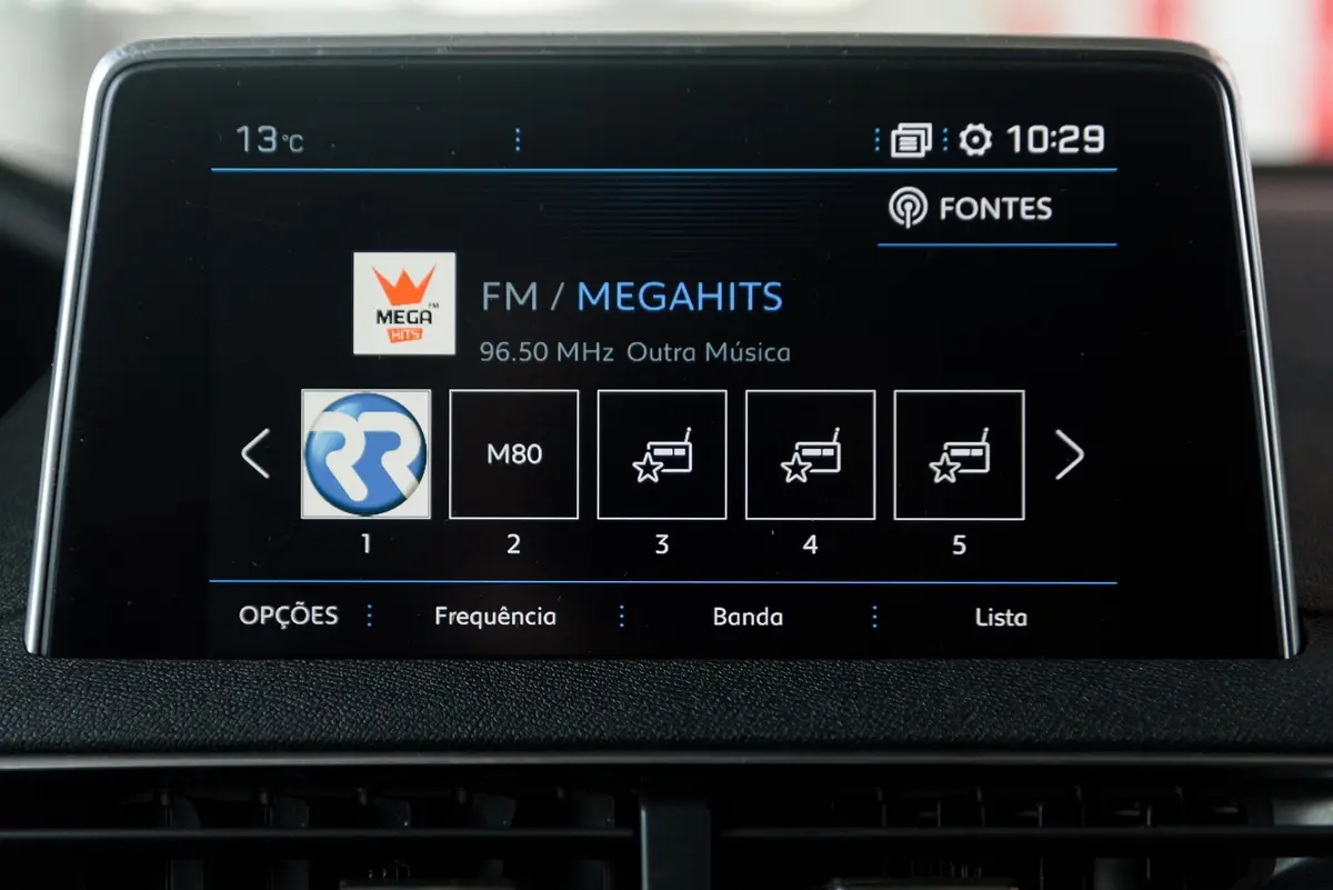 Peugeot 3008 1.5 BlueHDi GT EAT8 58