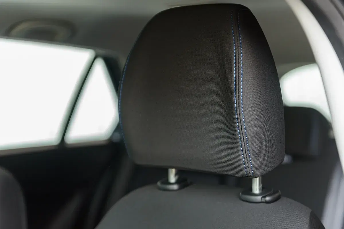 Fiat Tipo Station Wagon 1.0 GSE T3 30