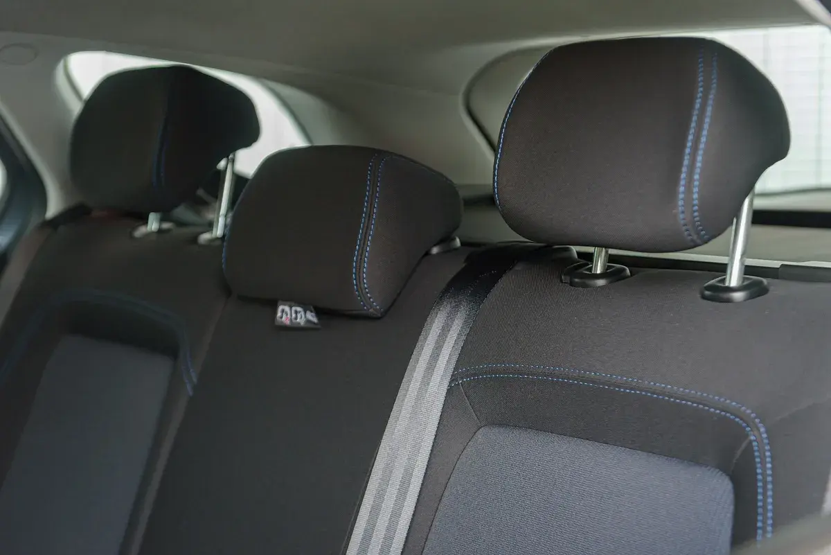 Fiat Tipo Station Wagon 1.0 GSE T3 32