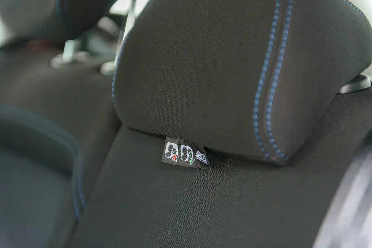 Fiat Tipo Station Wagon 1.0 GSE T3 33