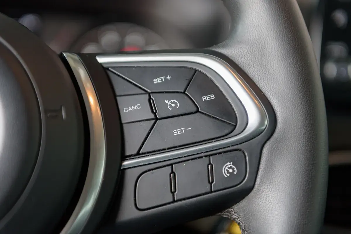 Fiat Tipo Station Wagon 1.0 GSE T3 38