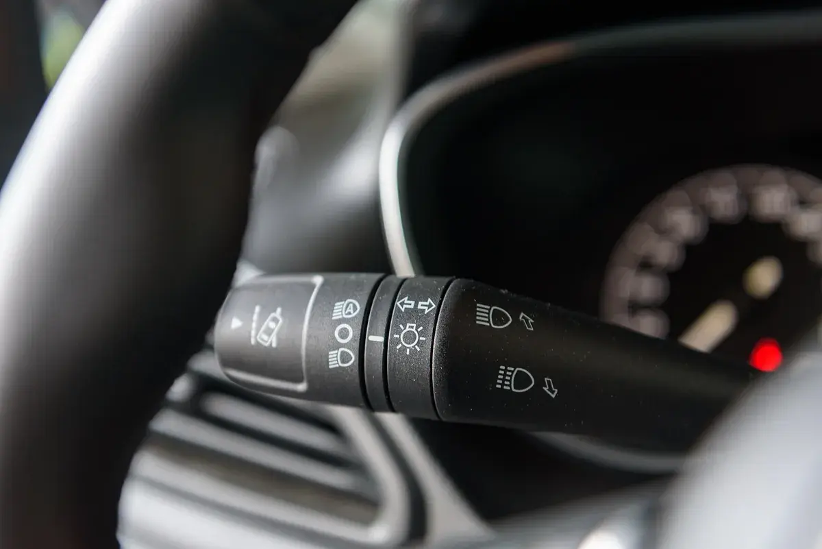 Fiat Tipo Station Wagon 1.0 GSE T3 42