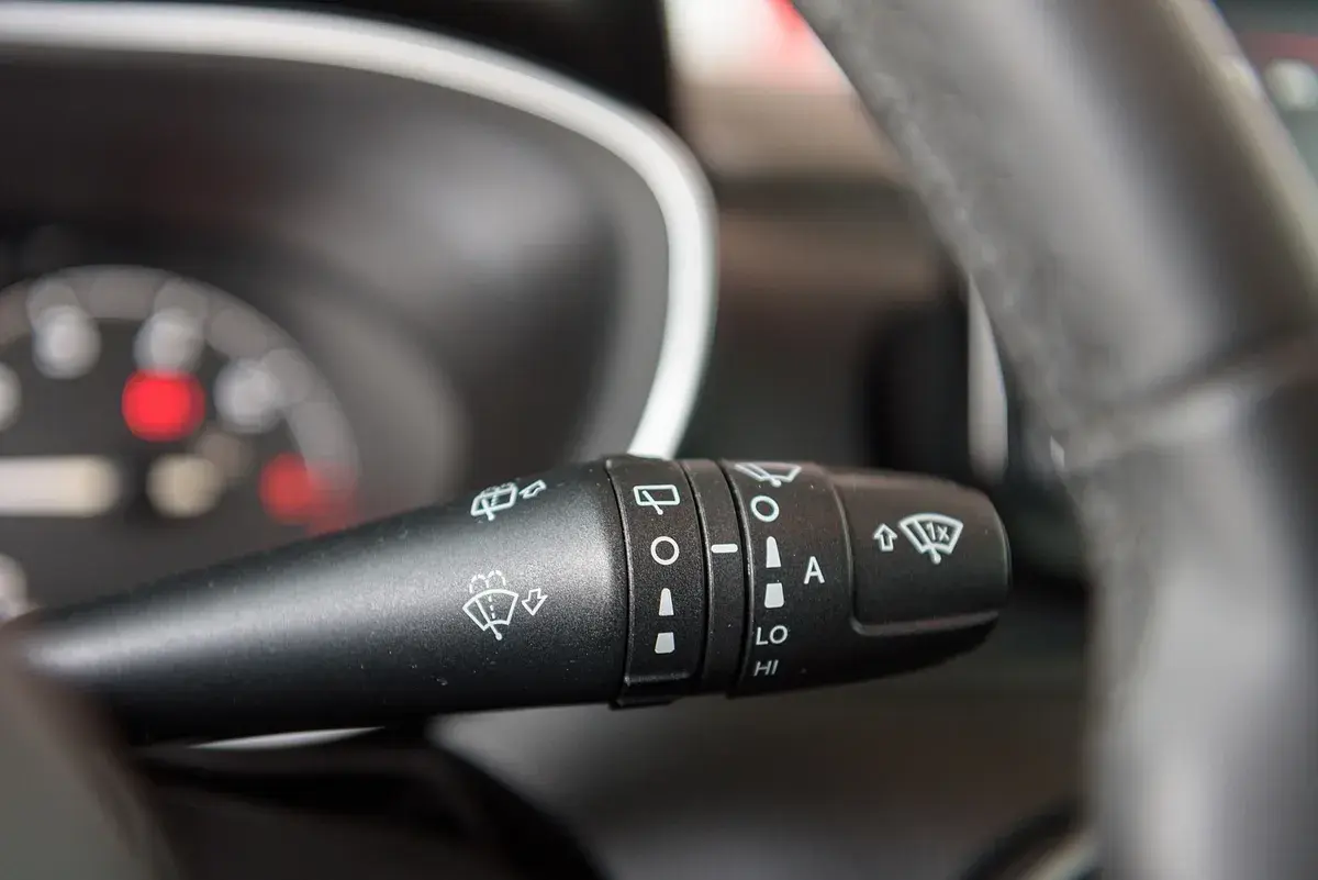 Fiat Tipo Station Wagon 1.0 GSE T3 43