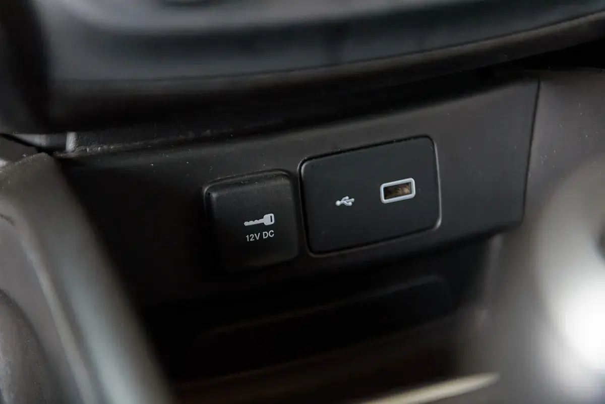 Fiat Tipo Station Wagon 1.0 GSE T3 54